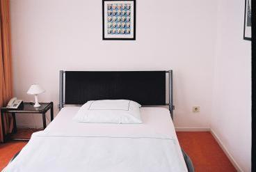 Römerhafen Hotel 3*